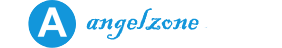 angelzone