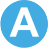 angelzone
